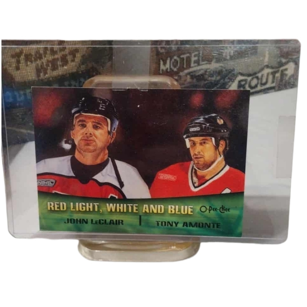 MISC. HOCKEY LOT. - Picture 8 of 11